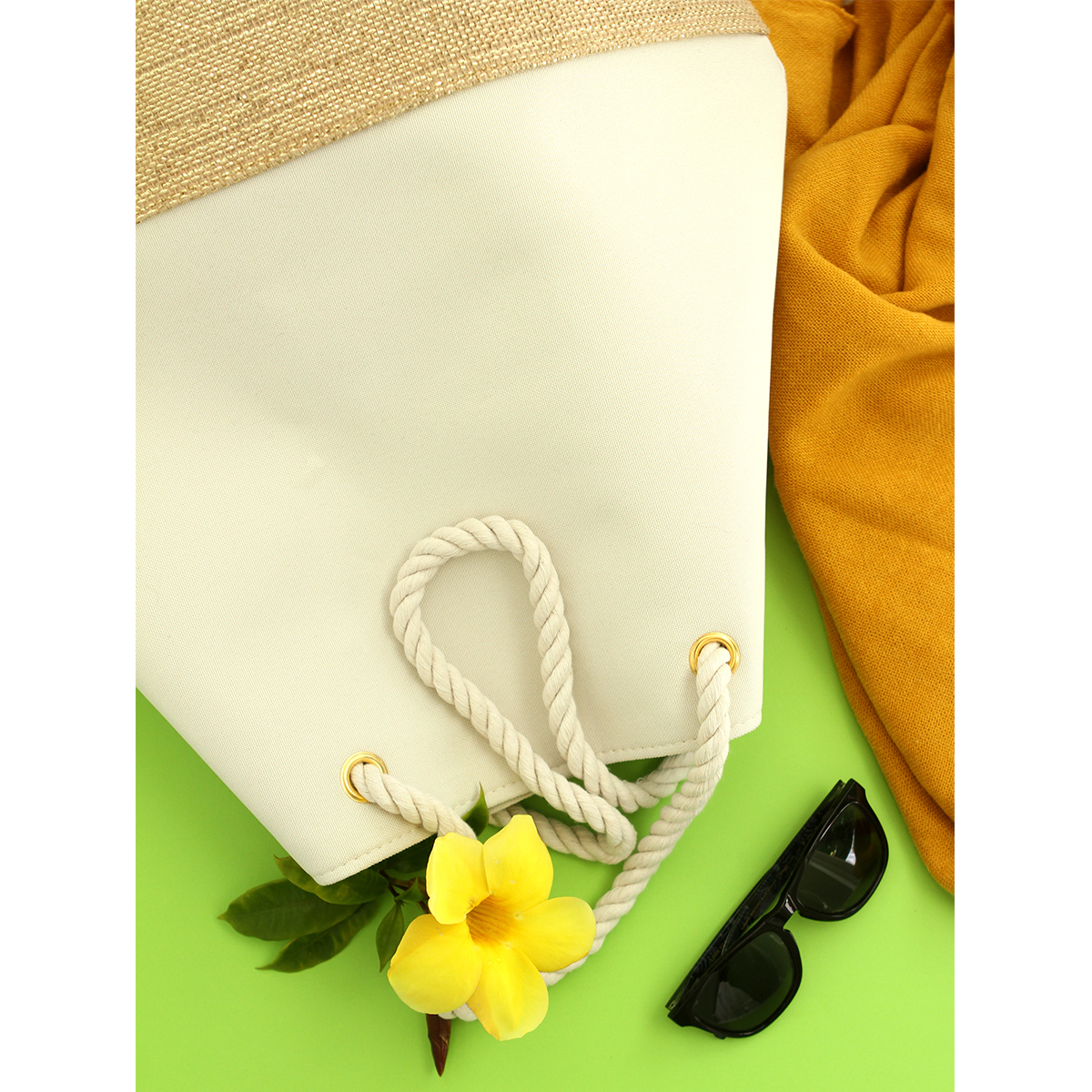 Bolsa Vasi. - Vista 4