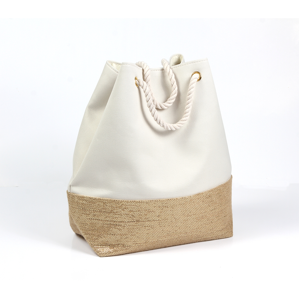 Bolsa Vasi. - Vista 7