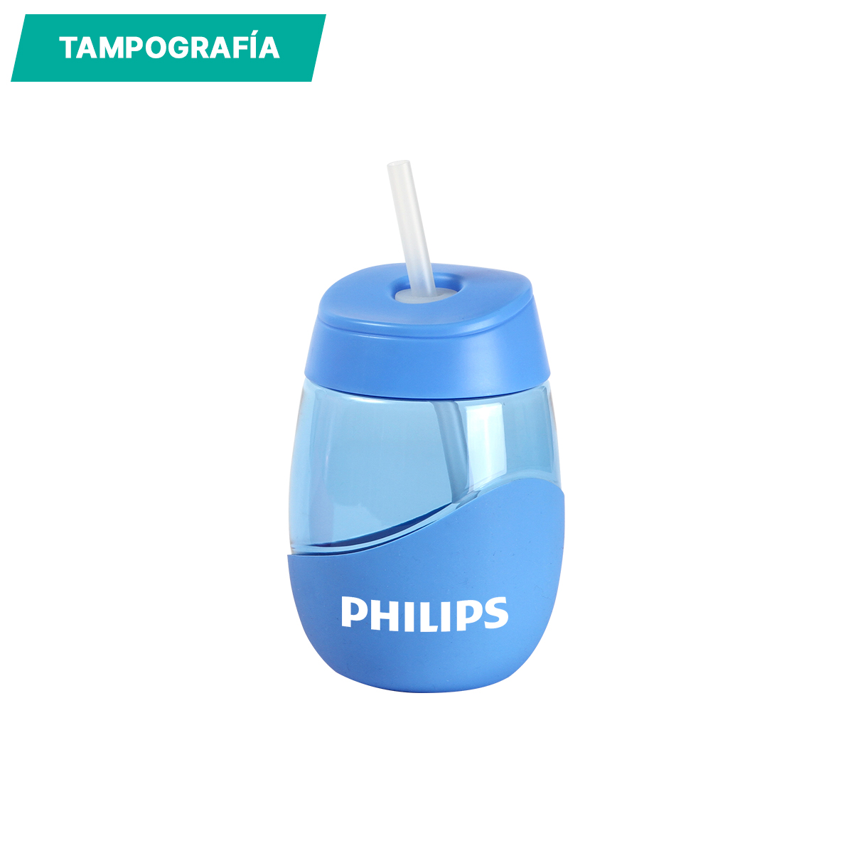 Vaso Melia. - Vista 3