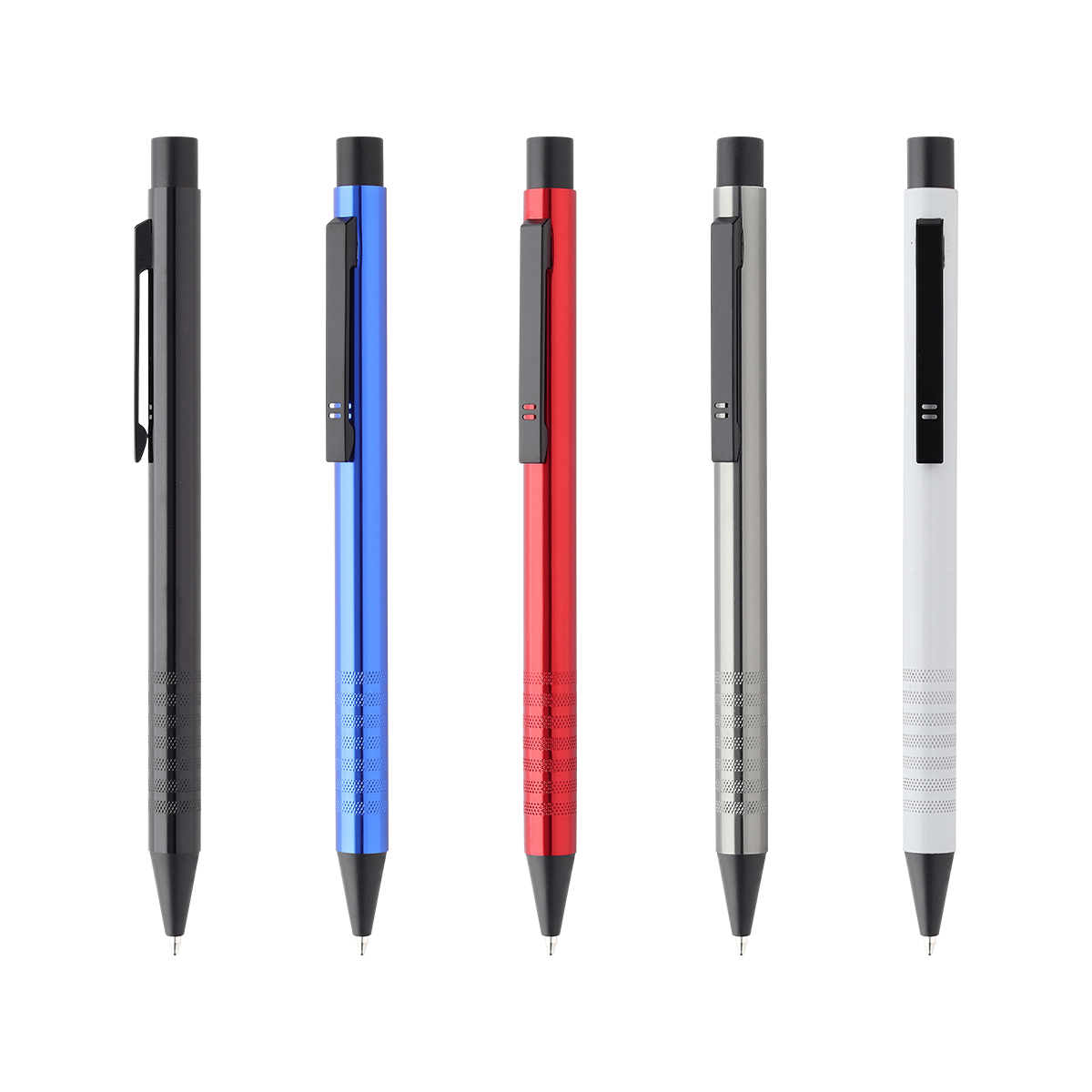 Bolígrafo Celleno. - Vista 2