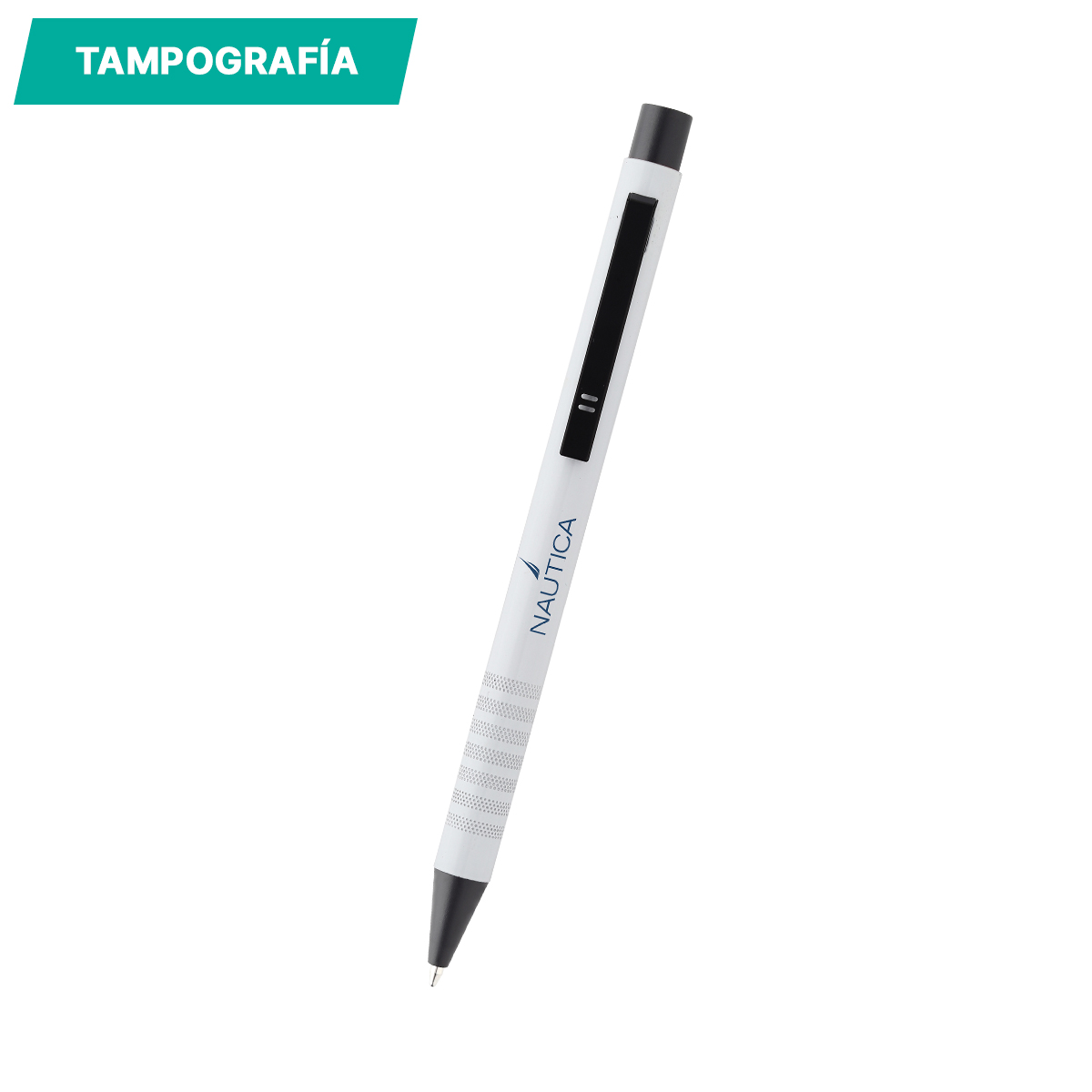 Bolígrafo Celleno. - Vista 3