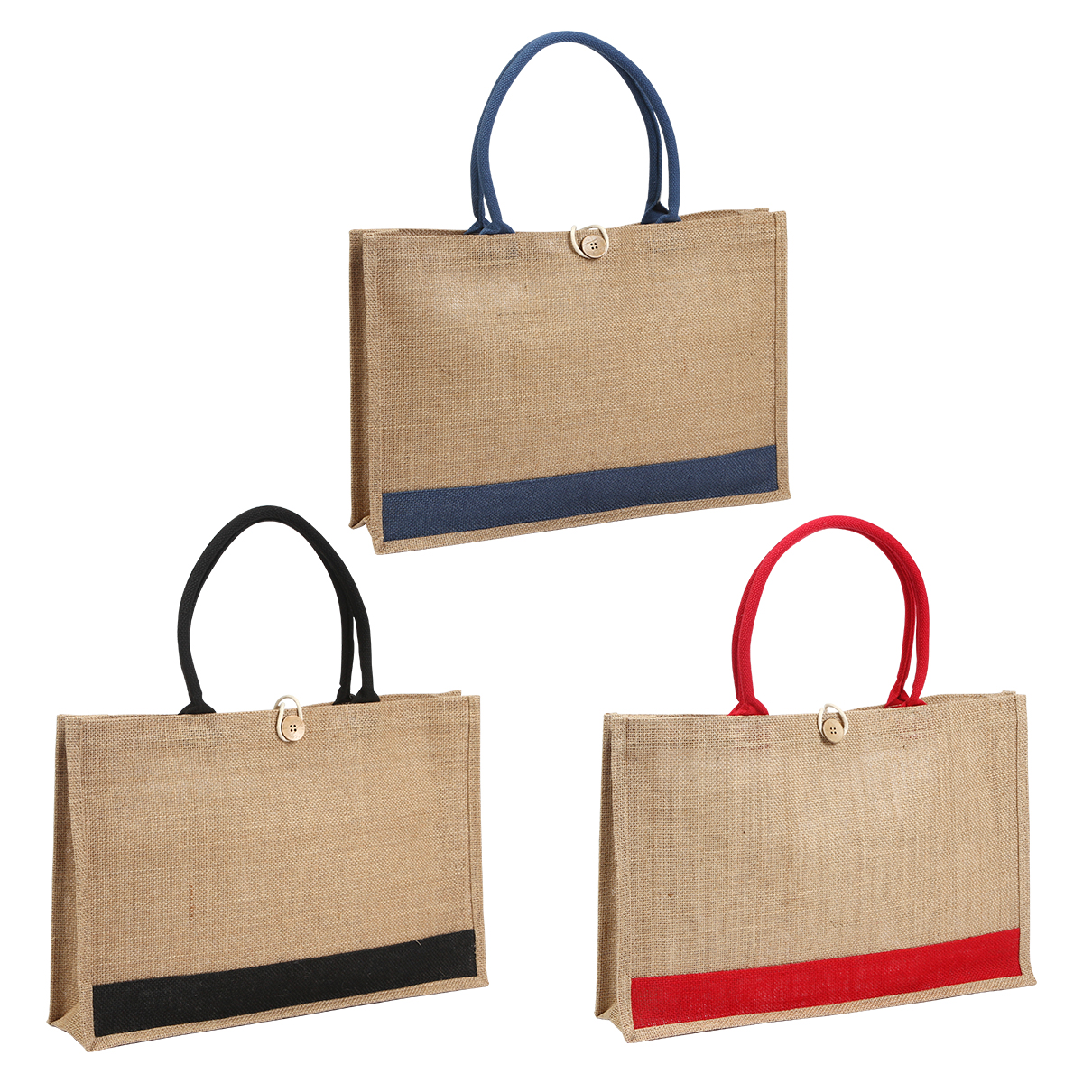 Bolsa Locri. - Vista 4