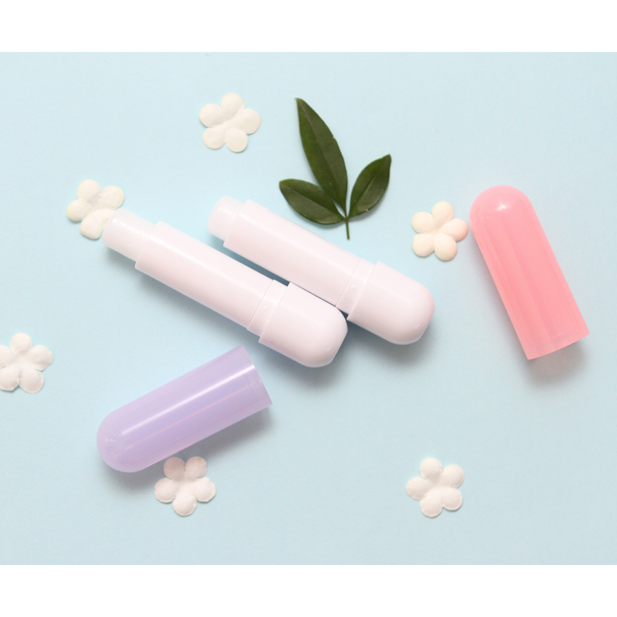 Bálsamo Bolsena. - Vista 2