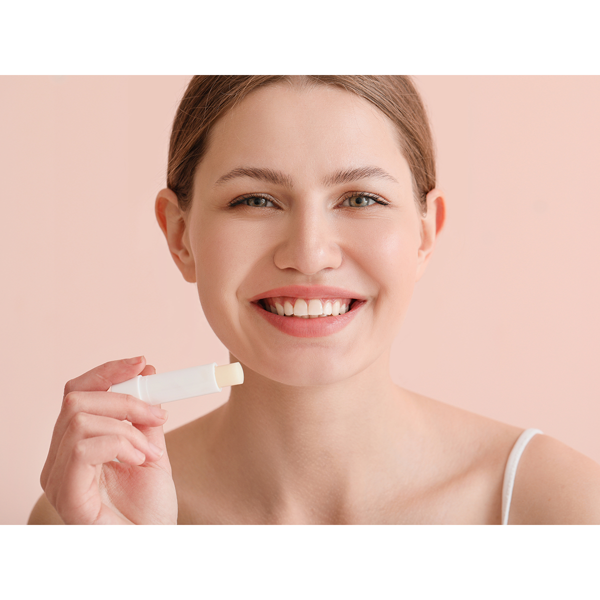 Bálsamo Bolsena. - Vista 3