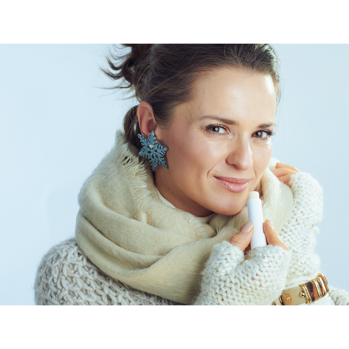 Bálsamo Bolsena. - Vista 4