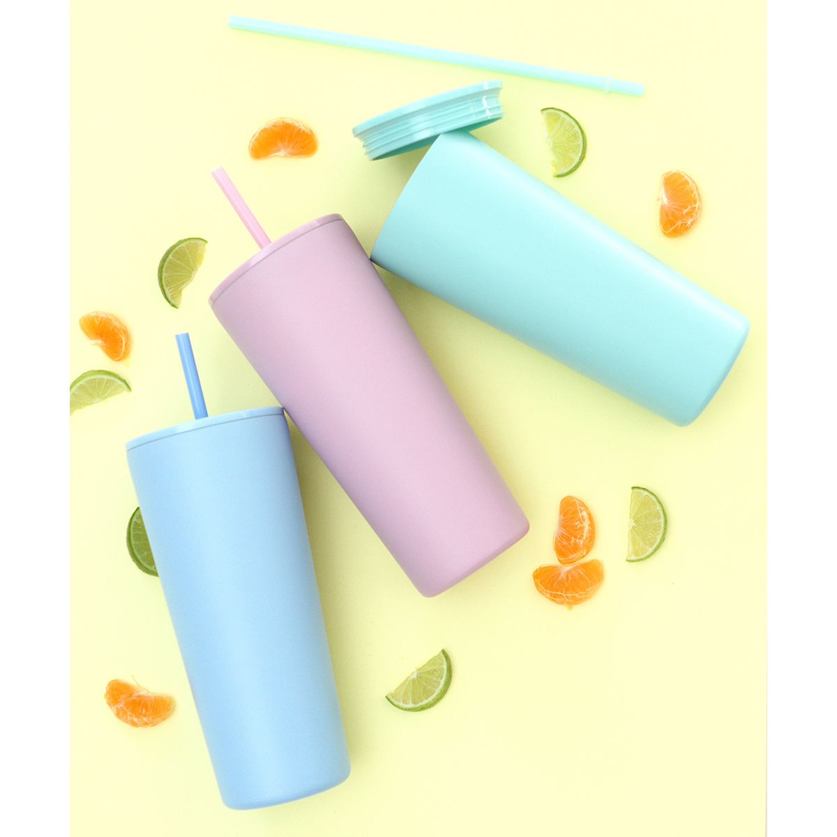 Vaso Colelli. - Vista 4