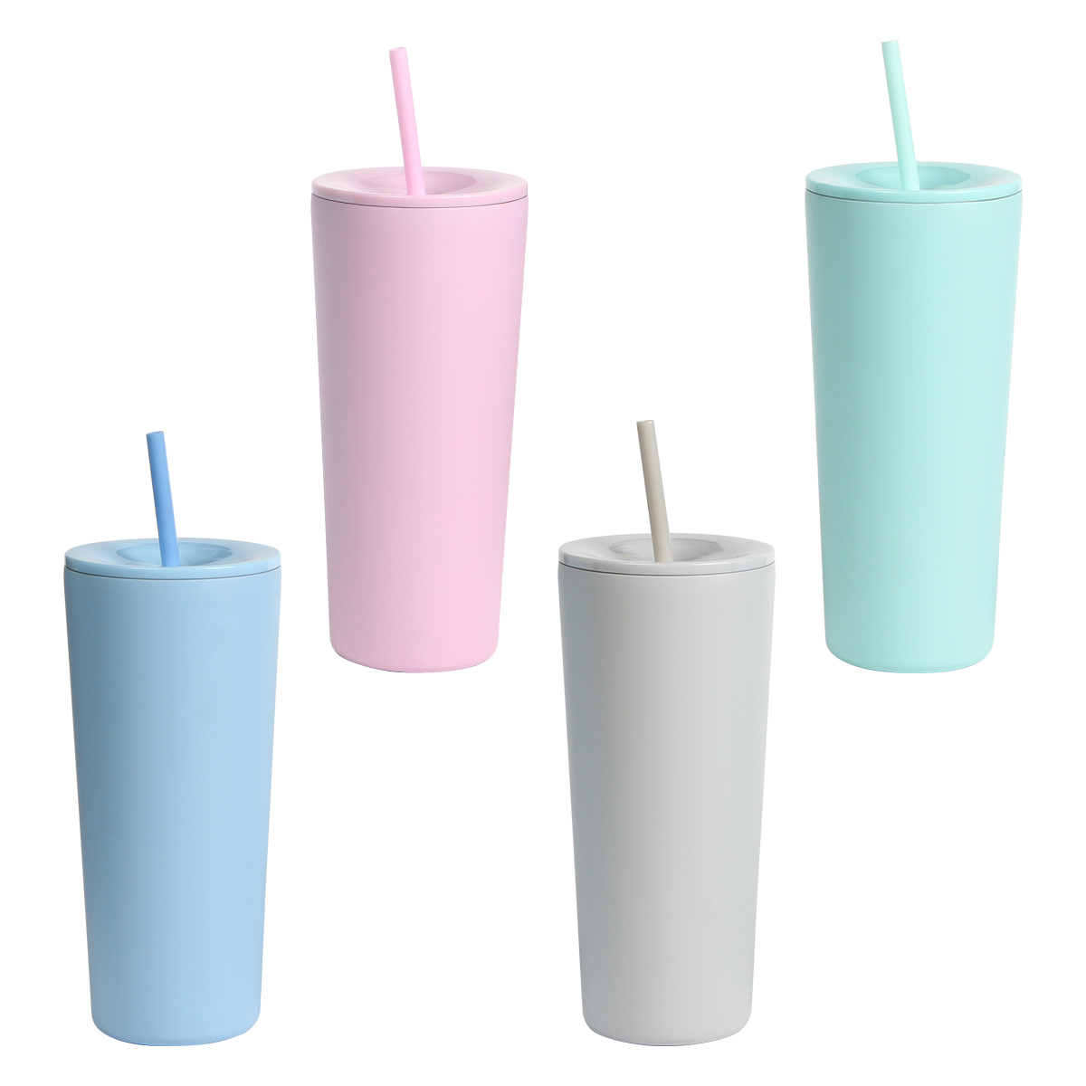 Vaso Colelli. - Vista 2