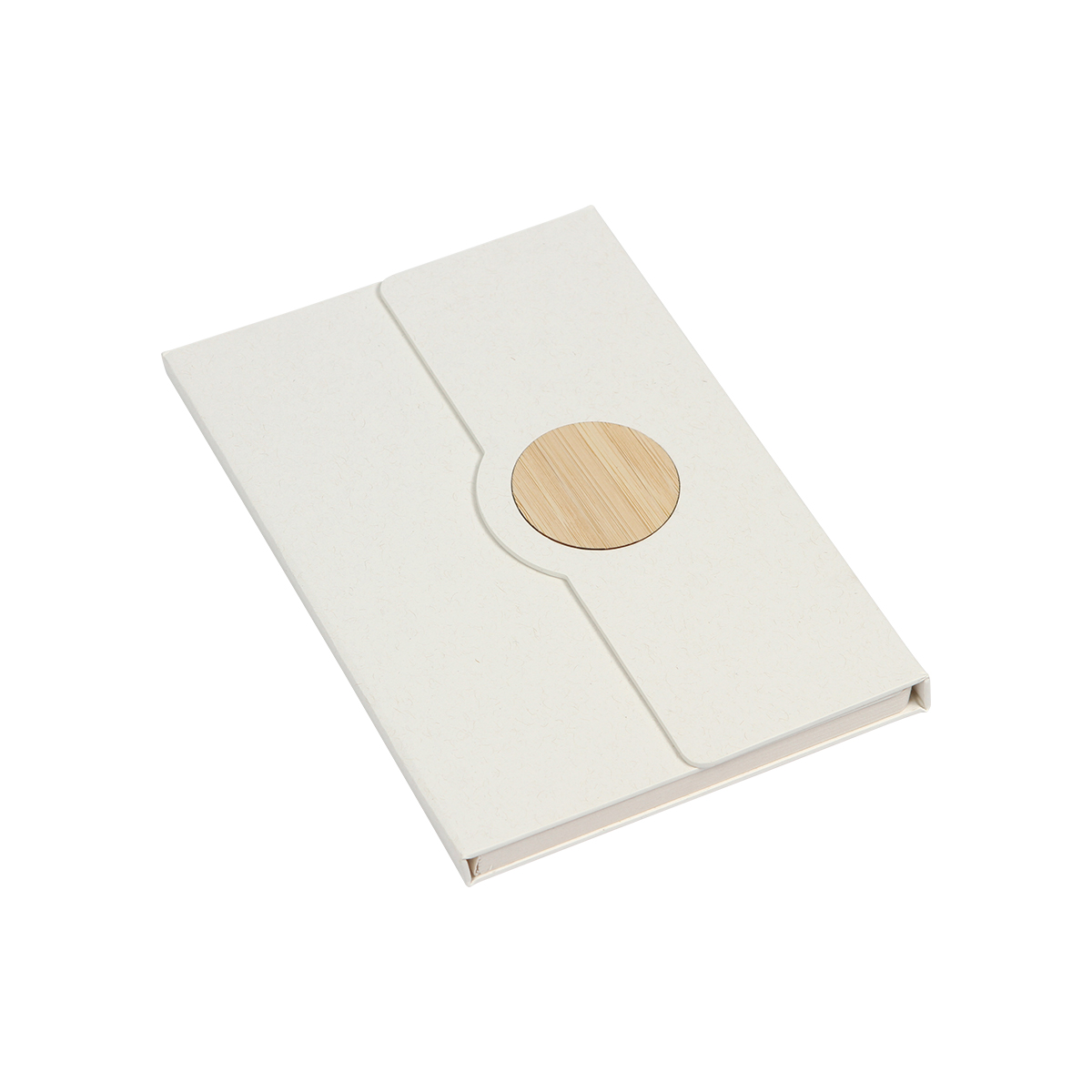 Libreta Campitello. - Artículos Promocionales MAS RECIO