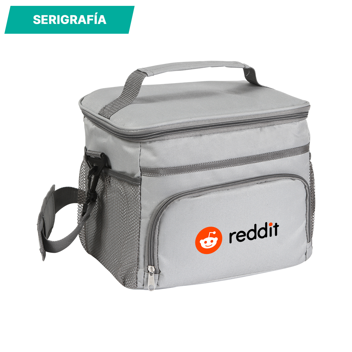 Hielera Venere. - Vista 3