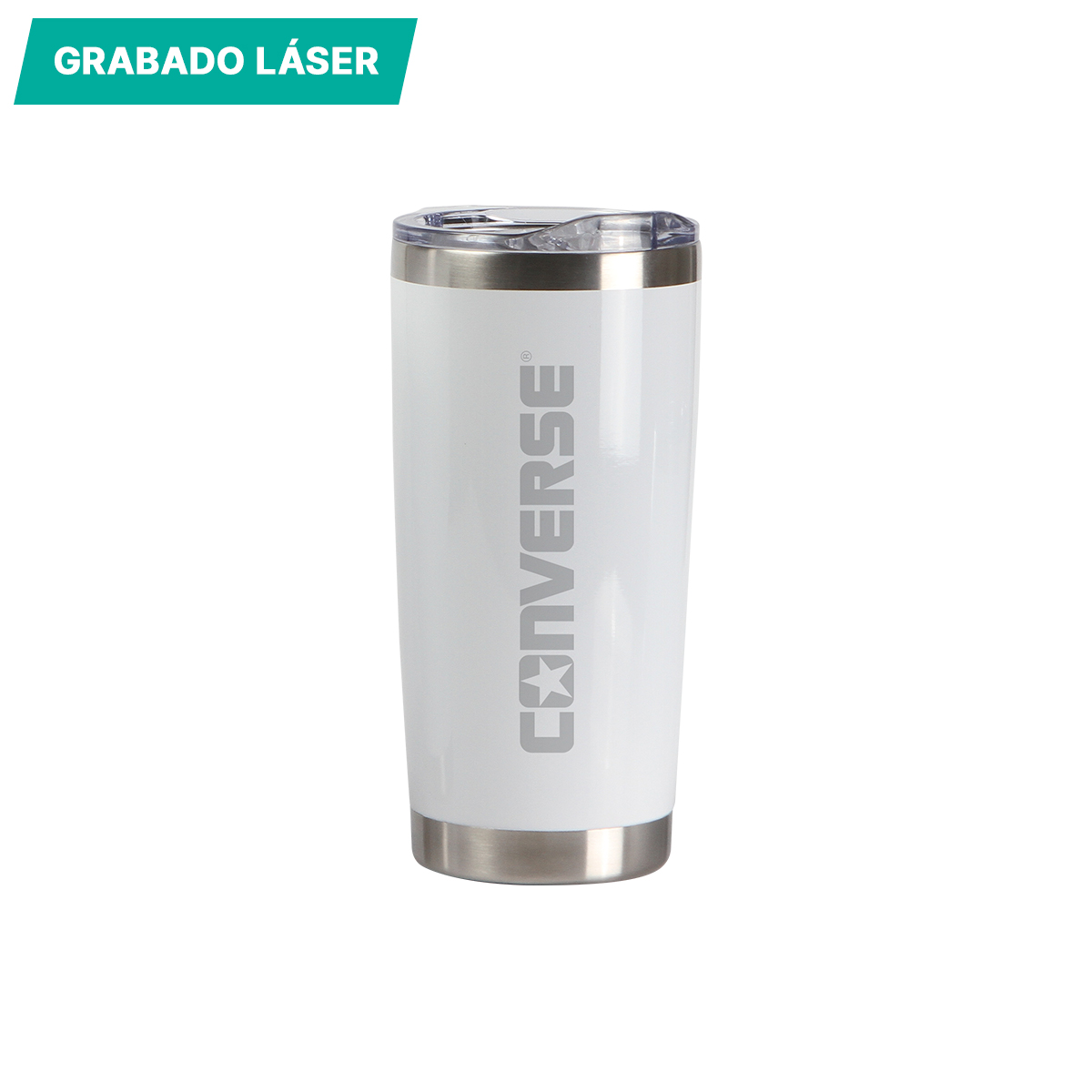 Vaso Zigari. - Vista 3