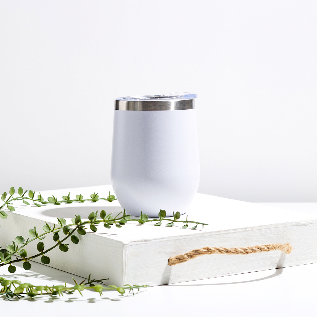 Vaso Bucchi. - Vista 4