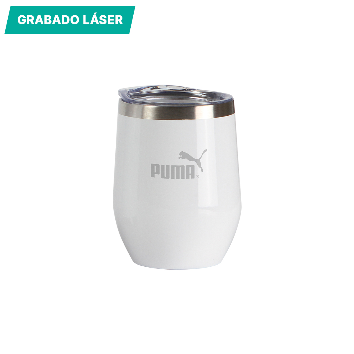 Vaso Bucchi. - Vista 2