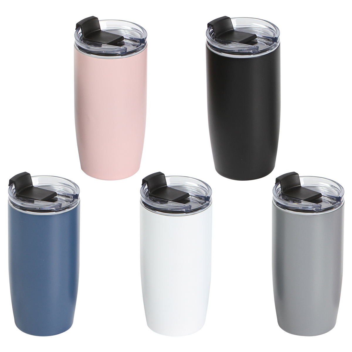 Termo Melissa. - Vista 3