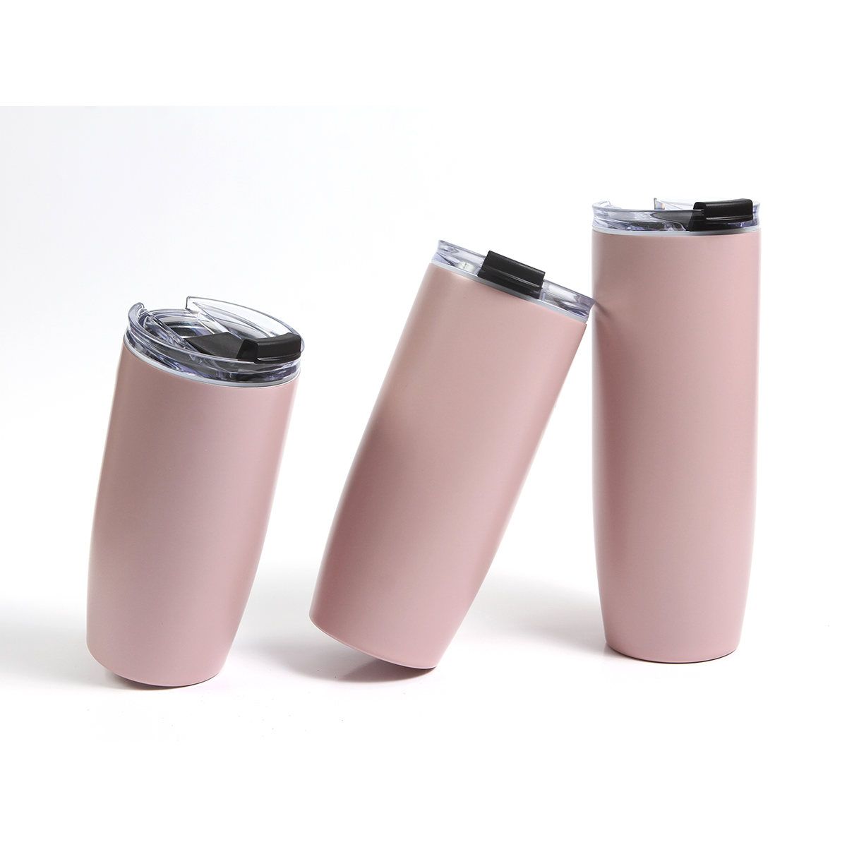 Termo Melissa. - Vista 6