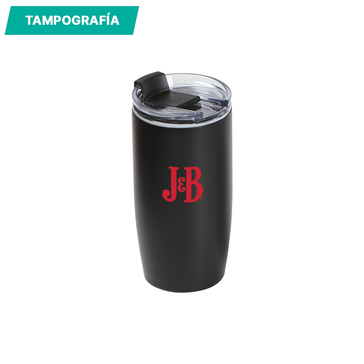 Termo Melissa. - Vista 4