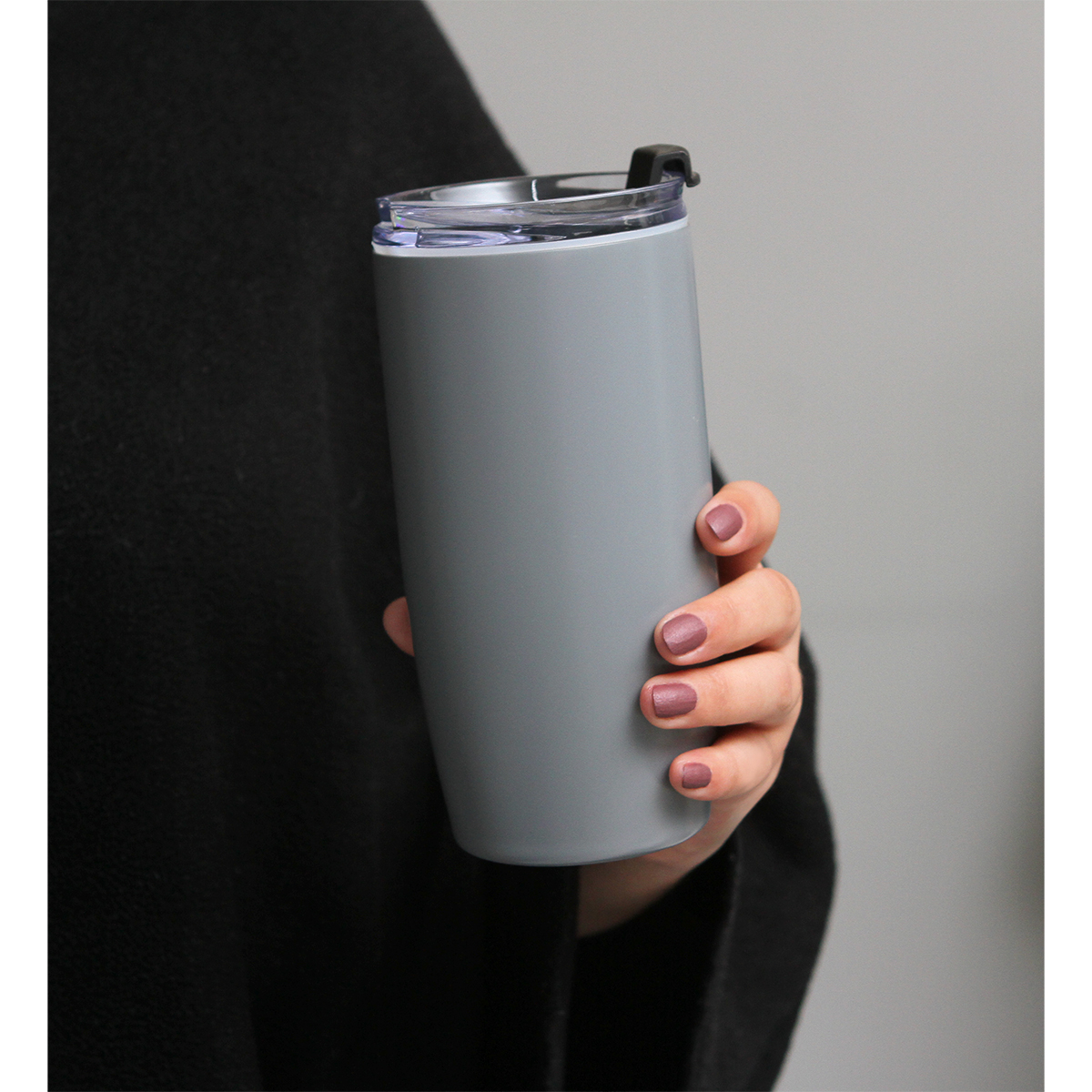 Termo Melissa. - Vista 5