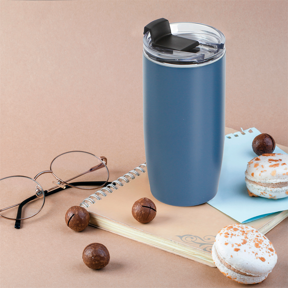 Termo Melissa. - Vista 11