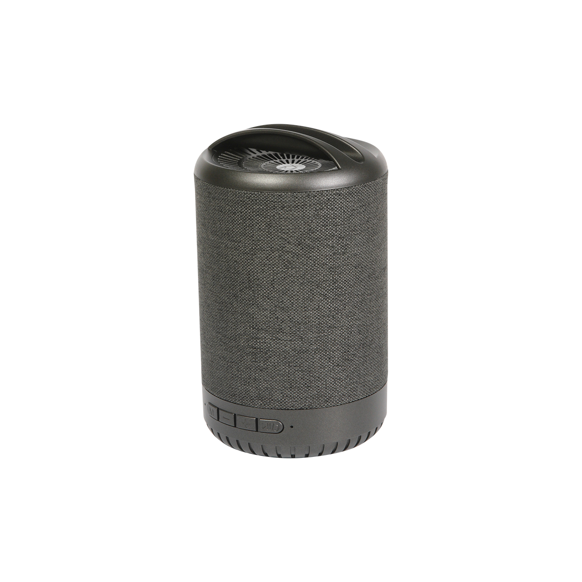 Bocina Baratti. - Artículos Promocionales MAS RECIO