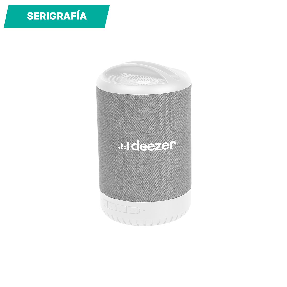 Bocina Baratti. - Vista 2