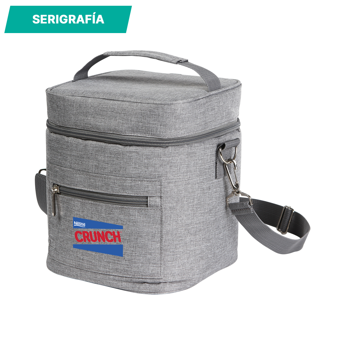 Hielera Ulivi. - Vista 2