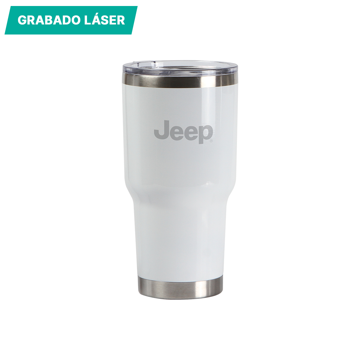 Vaso Fasana. - Vista 3