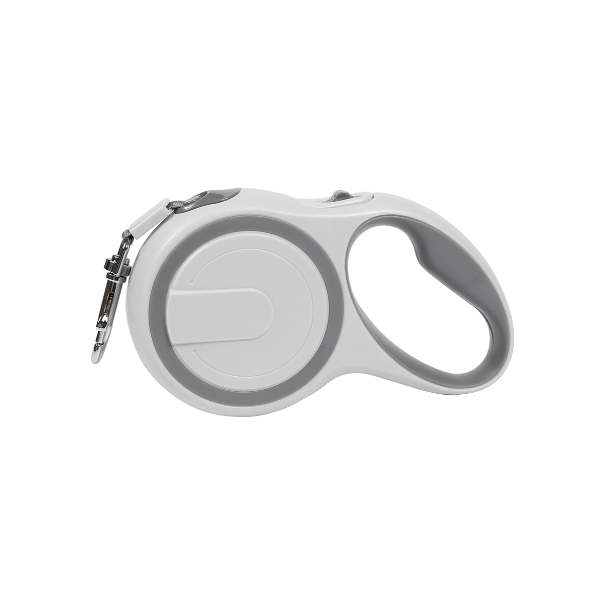 Correa Farina. - Artículos Promocionales MAS RECIO