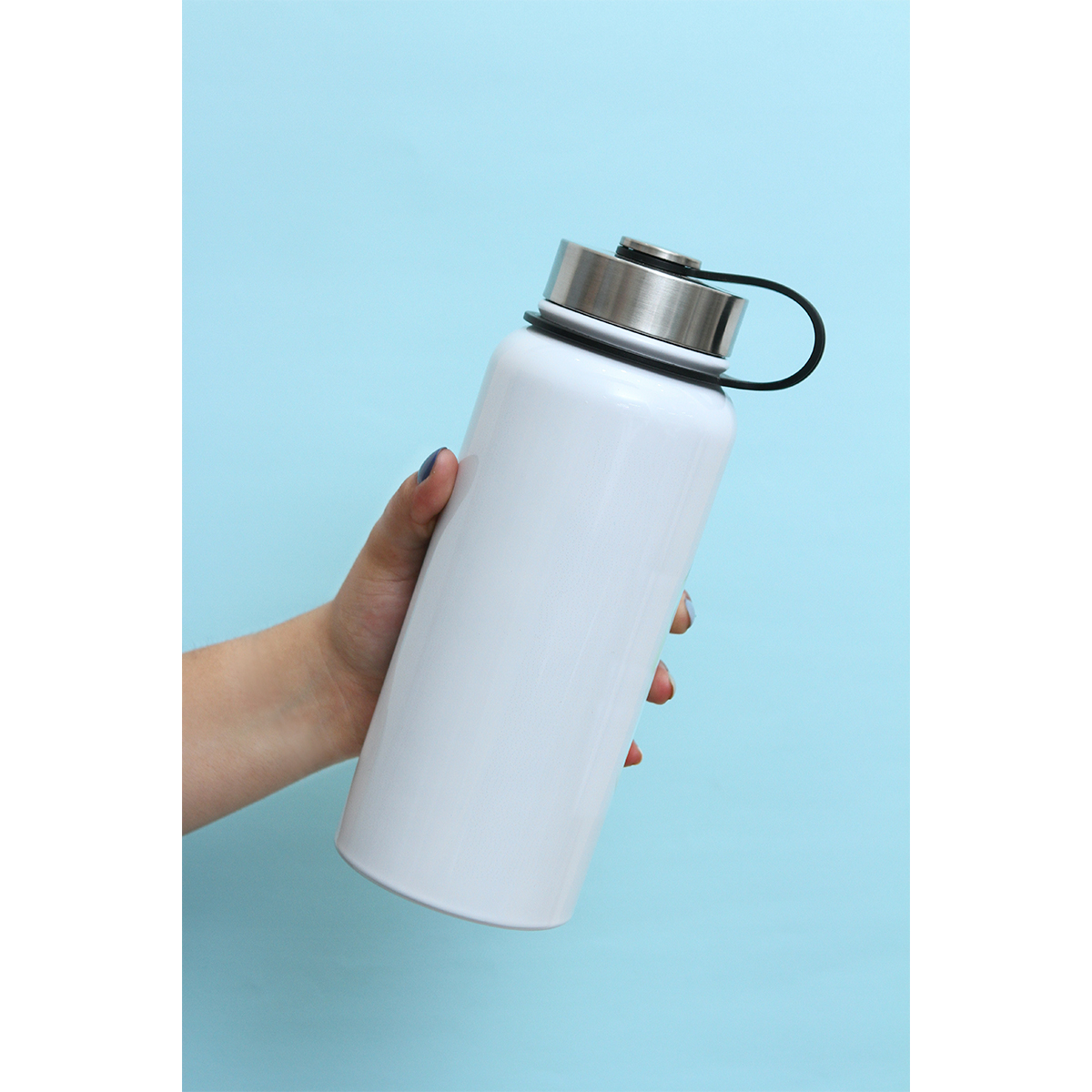 Termo Strongoli. - Vista 4