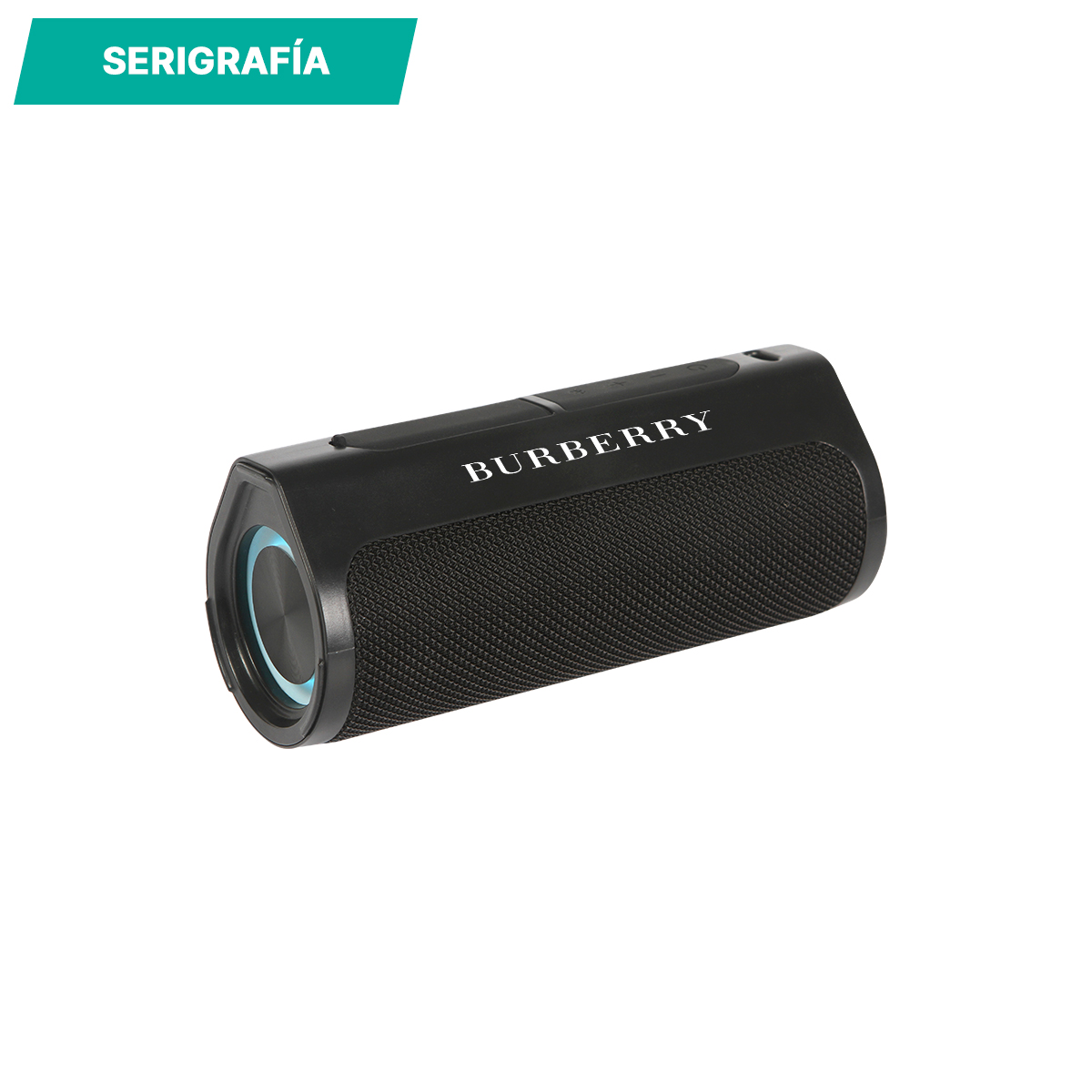 Bocina Piana. - Vista 2