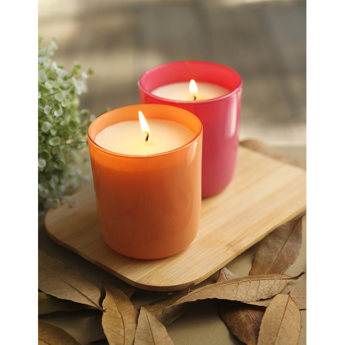 Vela Soave. - Vista 4