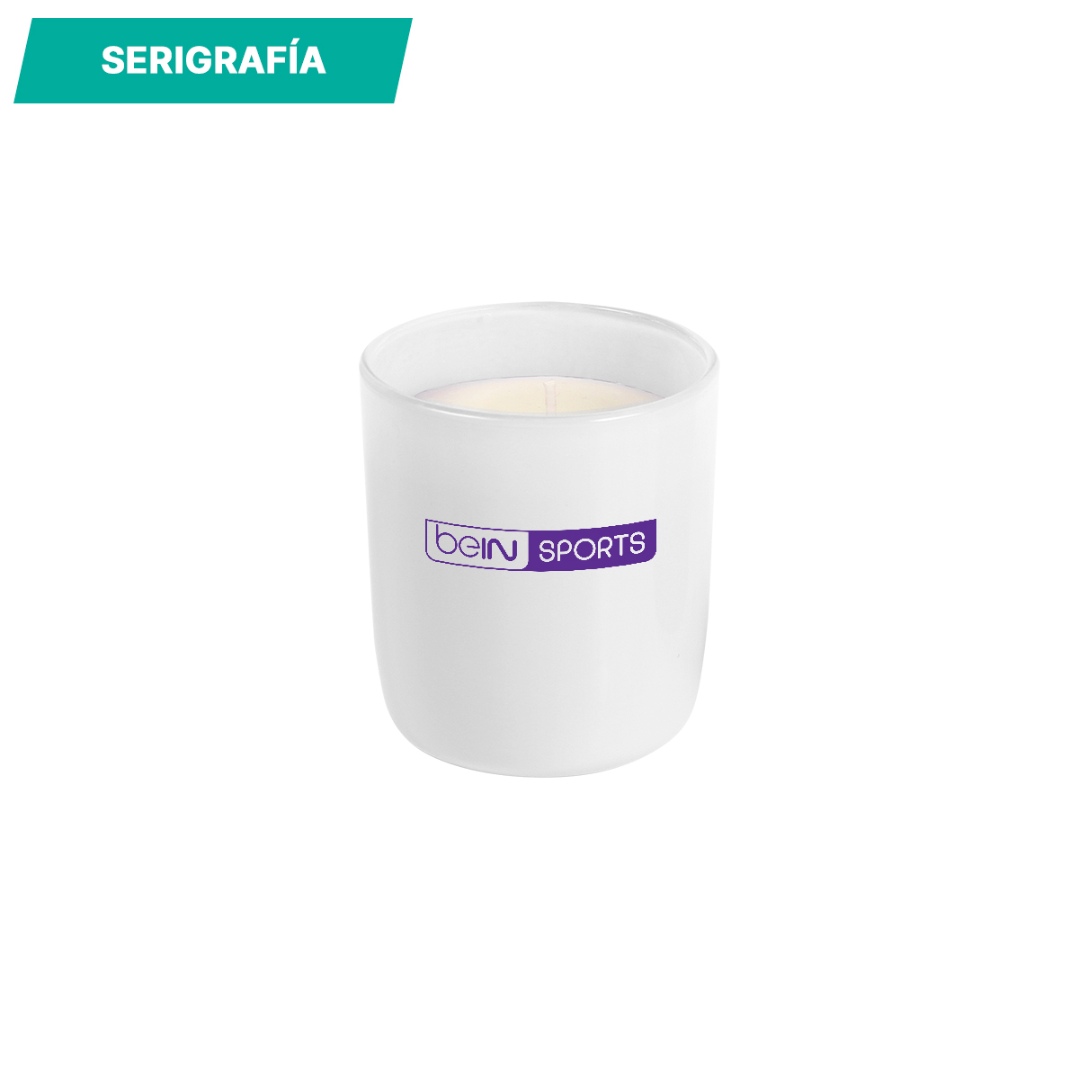 Vela Soave. - Vista 2