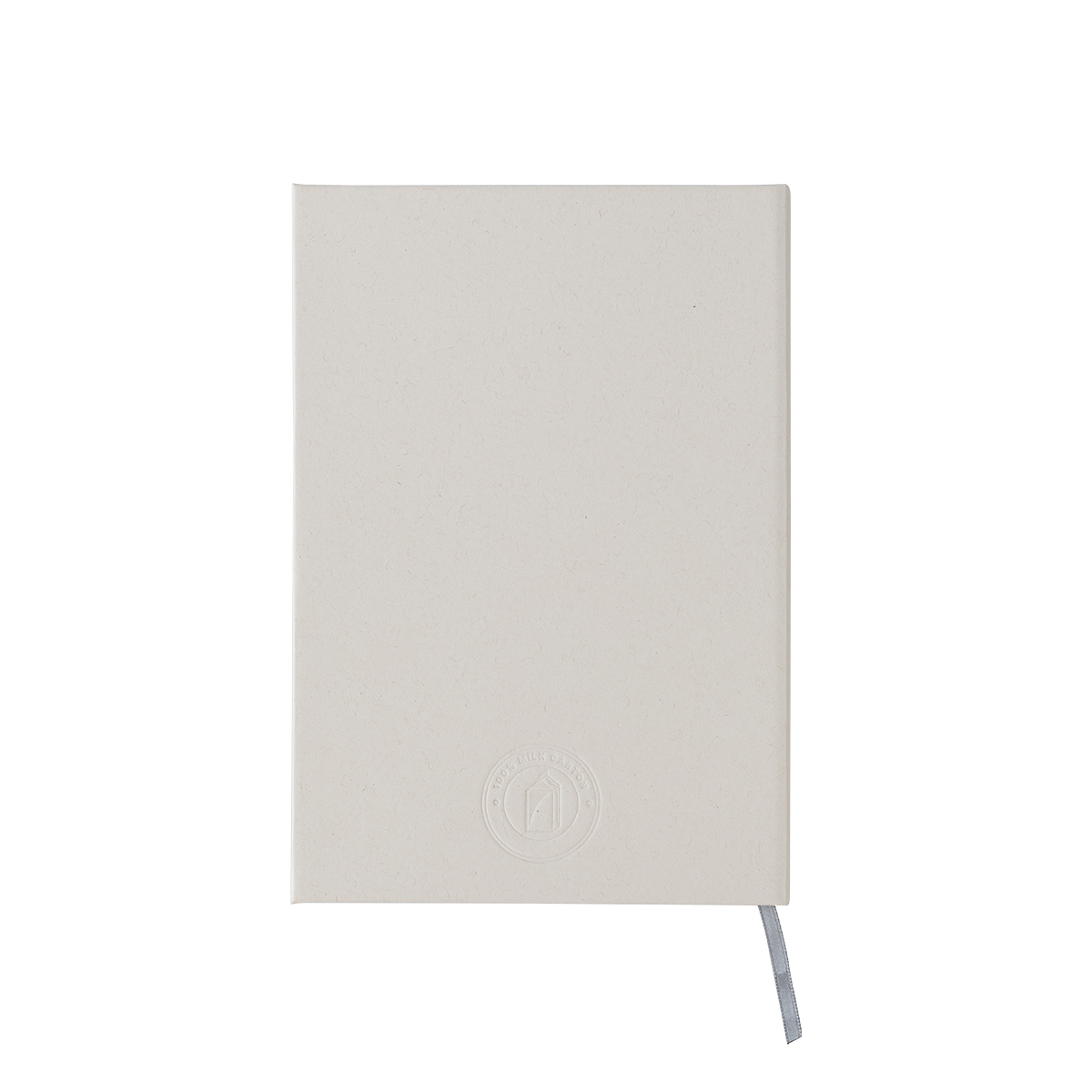 Libreta Marinella. - Vista 6