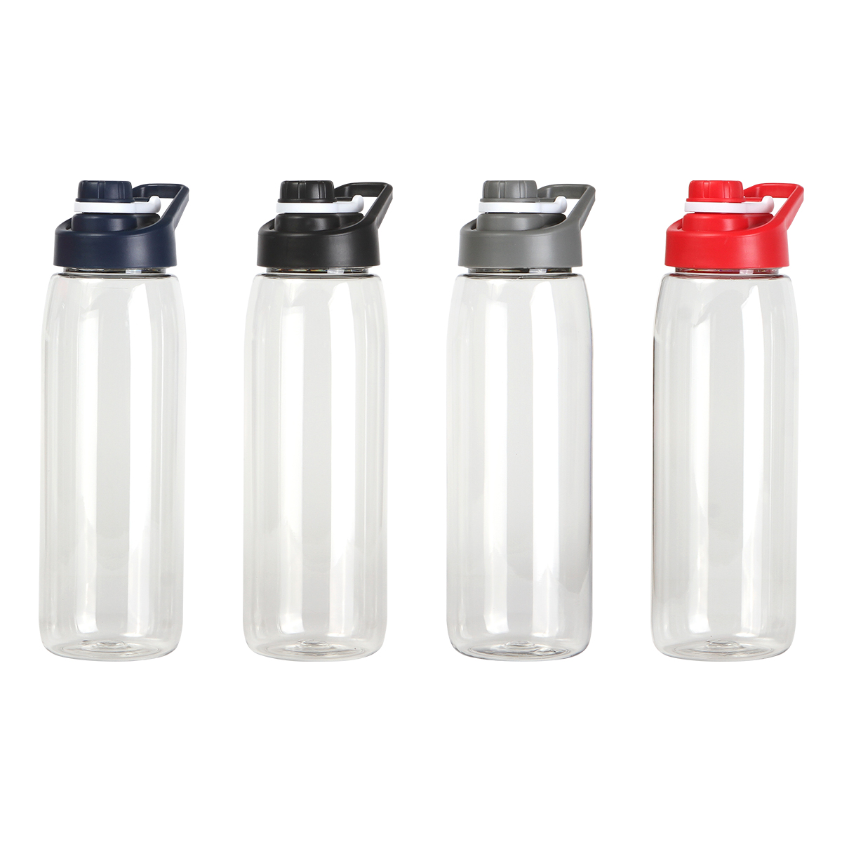 Botella Gangemi. - Vista 3