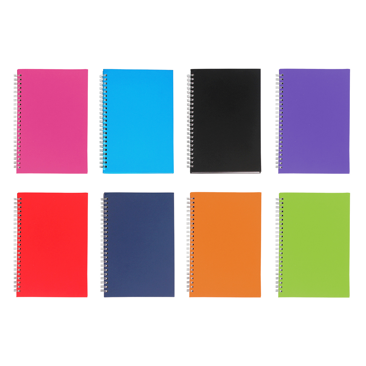 Libreta Vita. - Vista 7