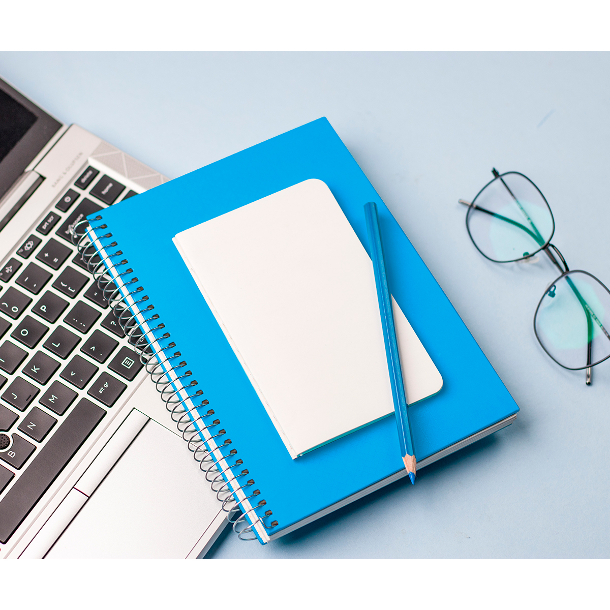 Libreta Vita. - Vista 6