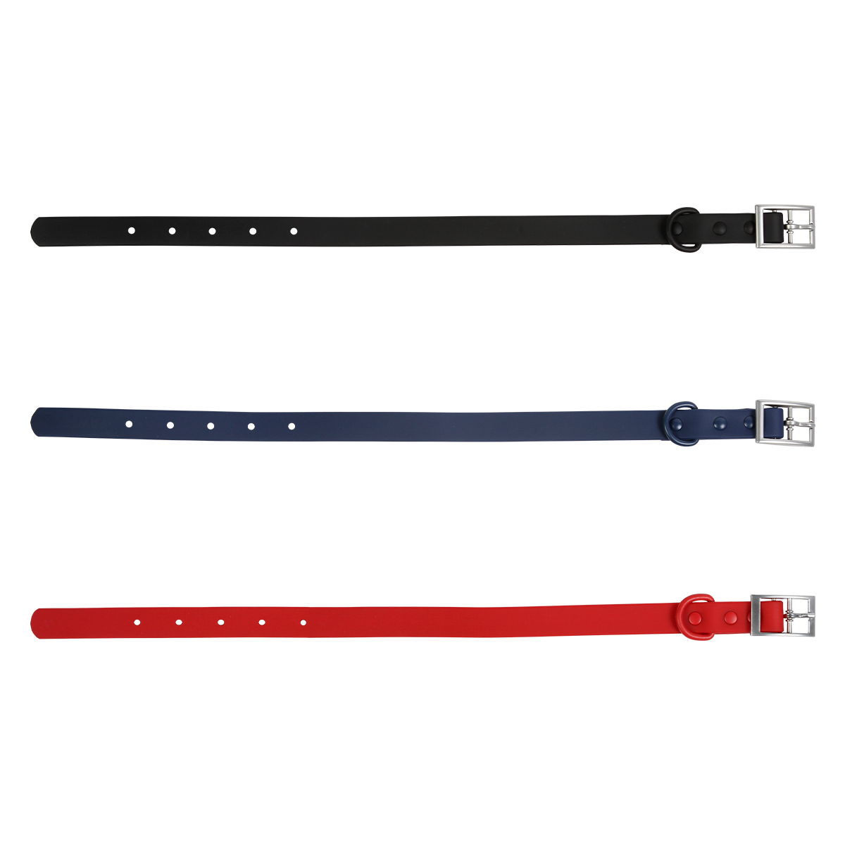 Collar Narbona. - Vista 4