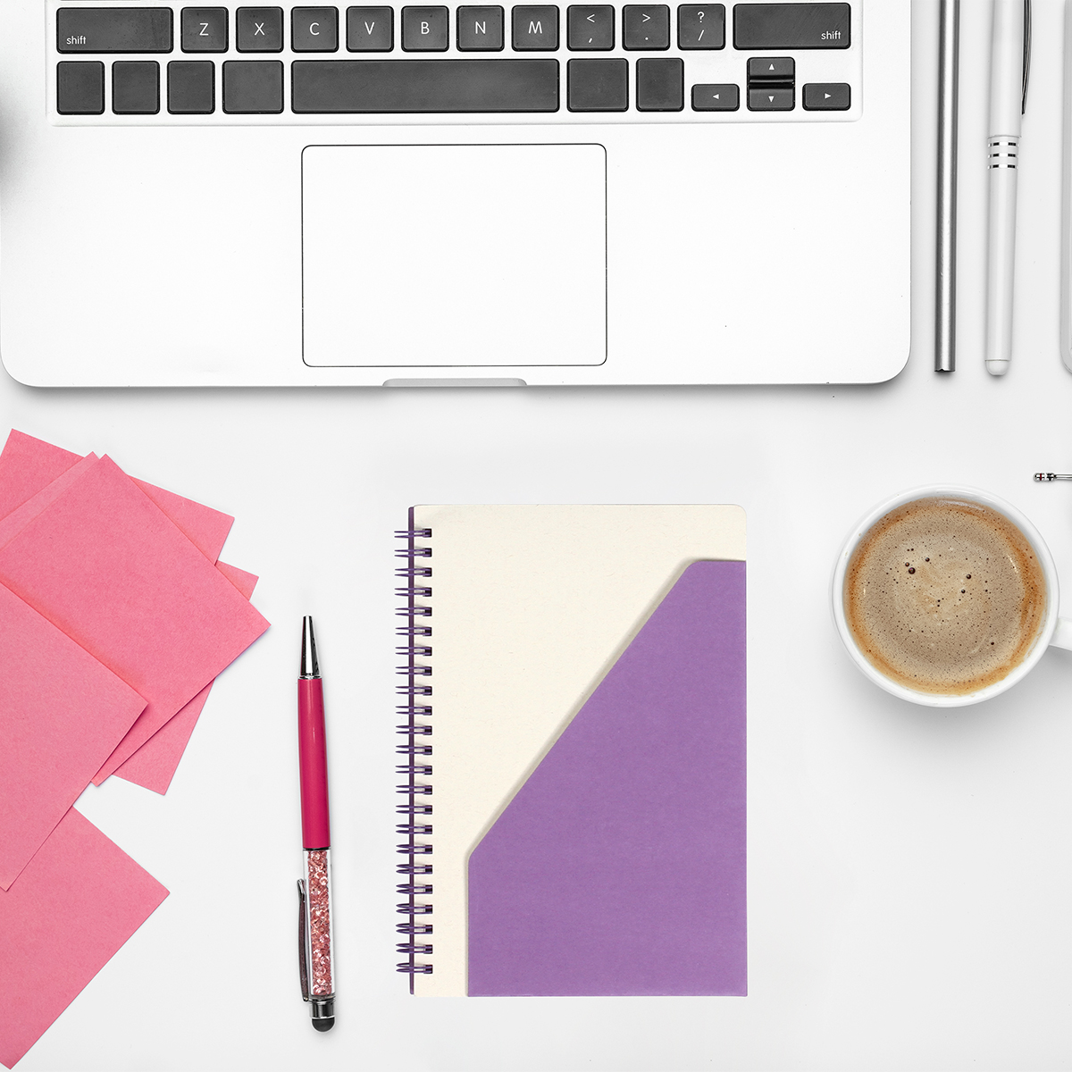 Libreta Pontevico. - Vista 12