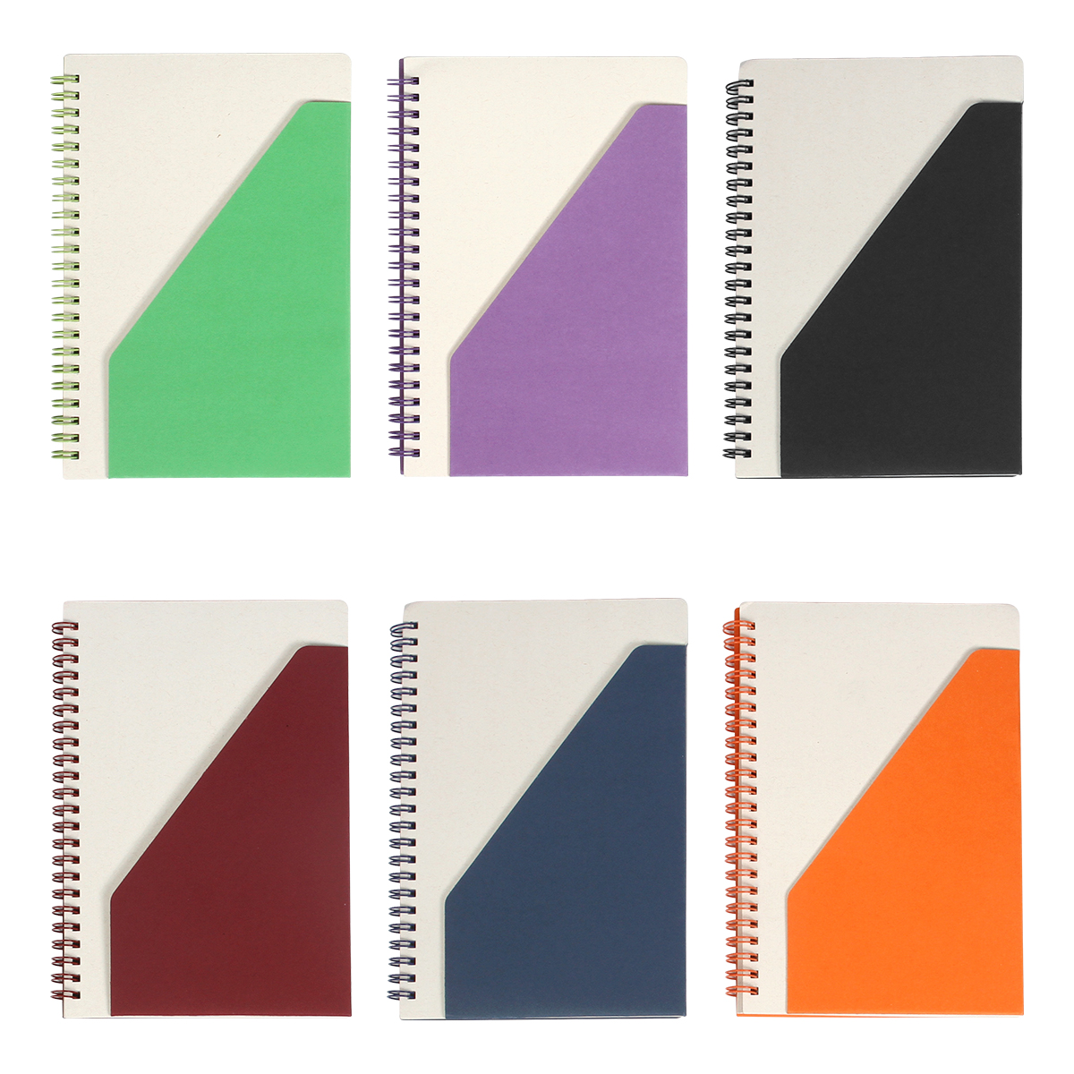 Libreta Pontevico. - Vista 13