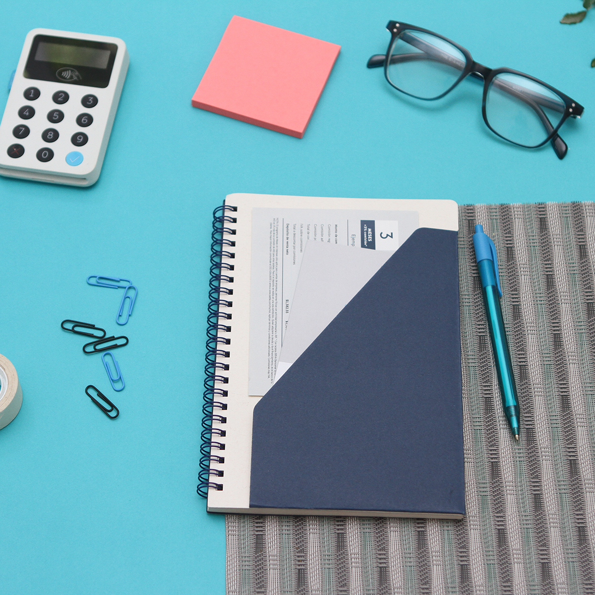 Libreta Pontevico. - Vista 14