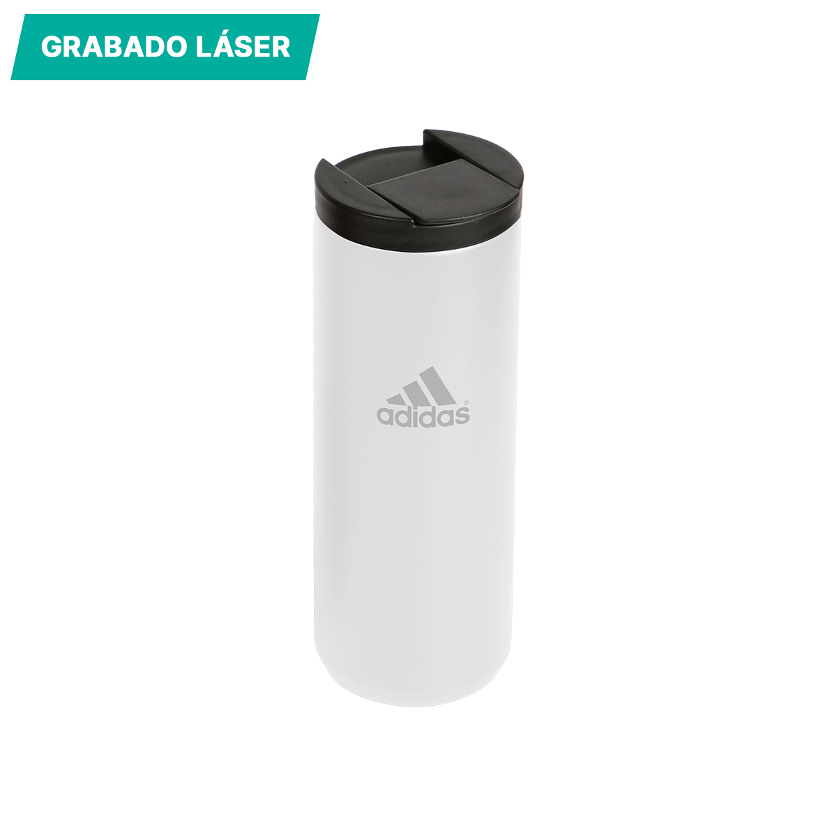 Termo Monreale. - Vista 2