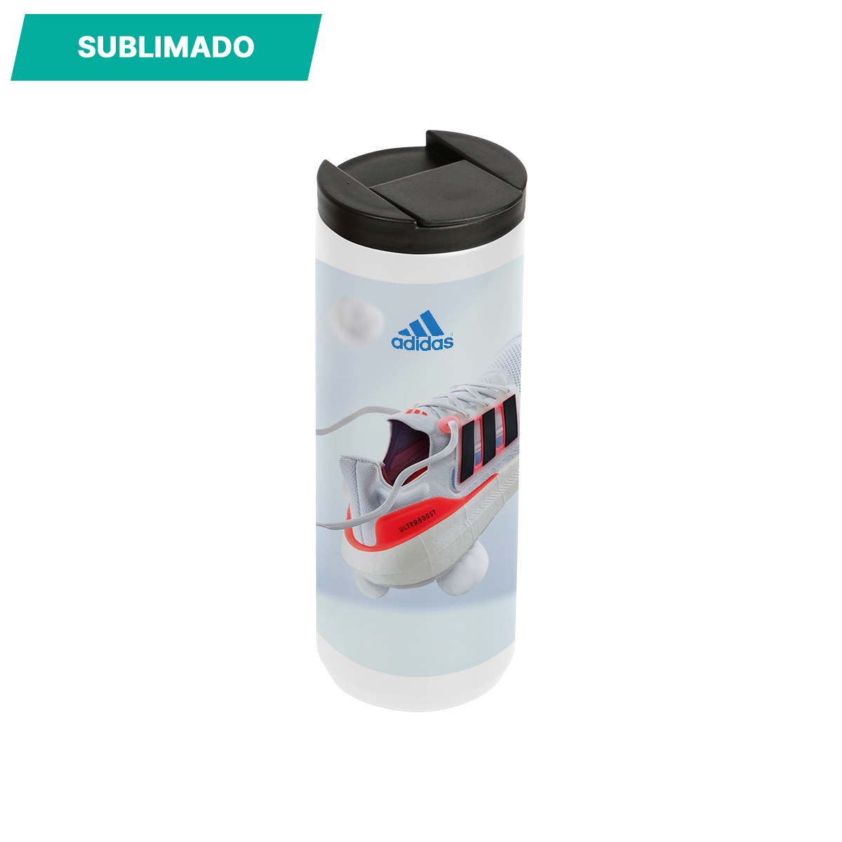 Termo Monreale. - Vista 3