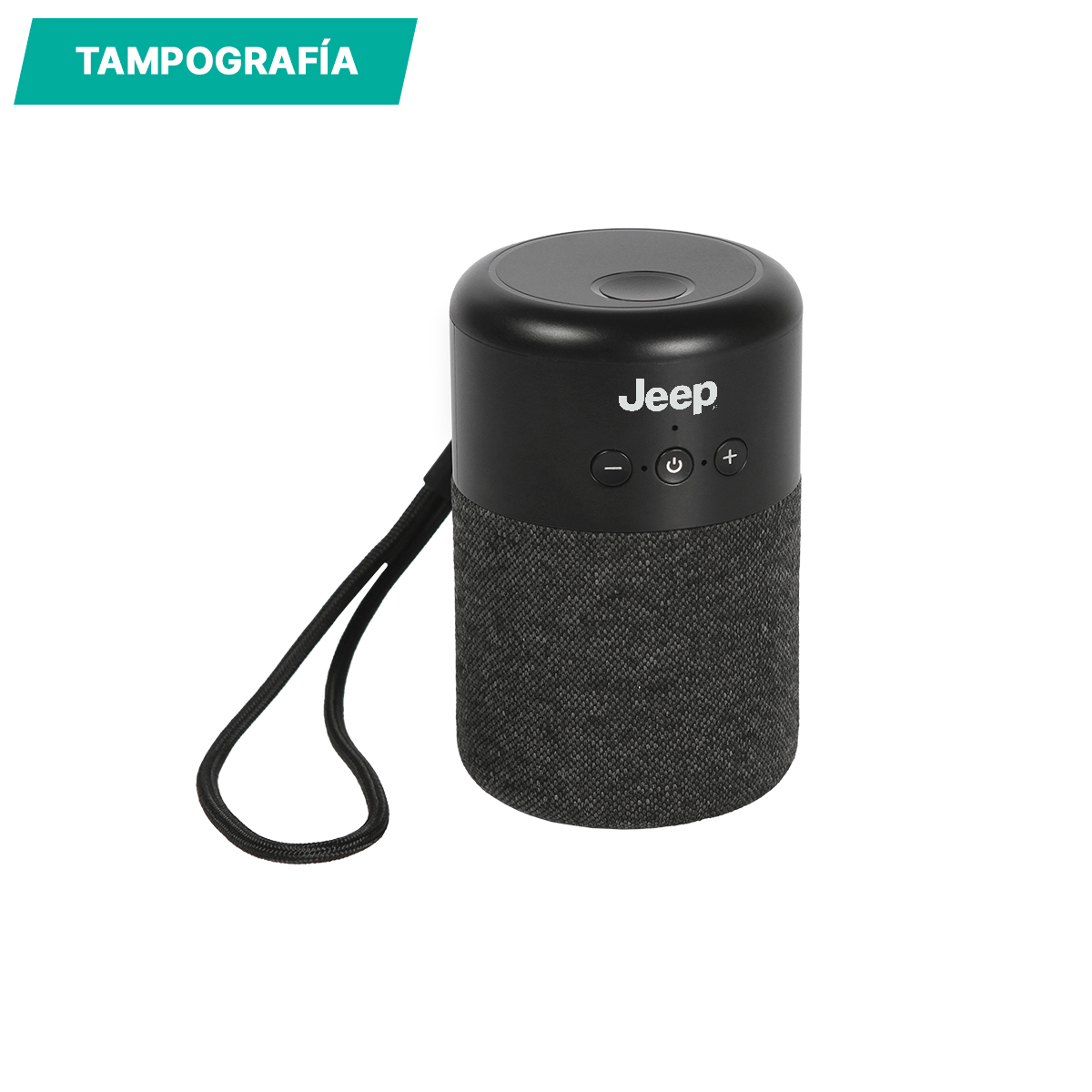 Bocina Marinetta. - Vista 2