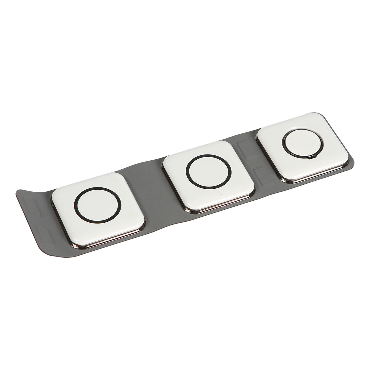 Cargador Belvedere. - Vista 2