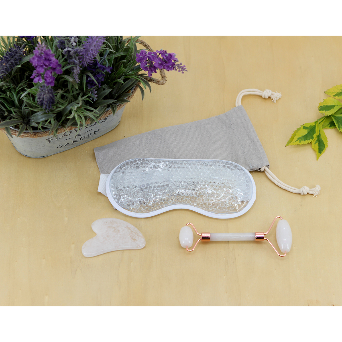 Juego de masajeadores Bagni. - Vista 3