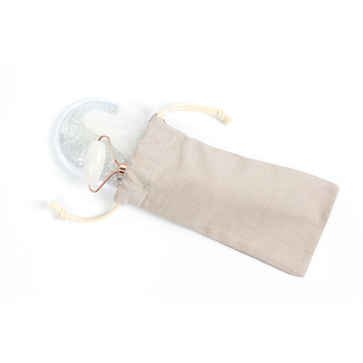 Juego de masajeadores Bagni. - Vista 4