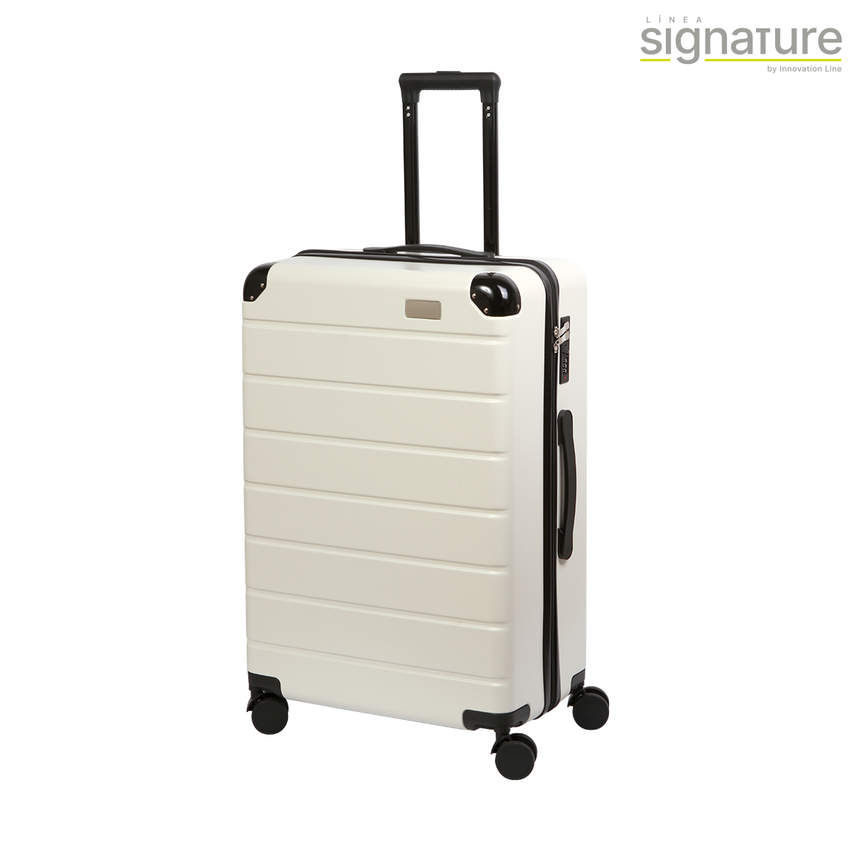 Maleta Boscone. - Vista 2