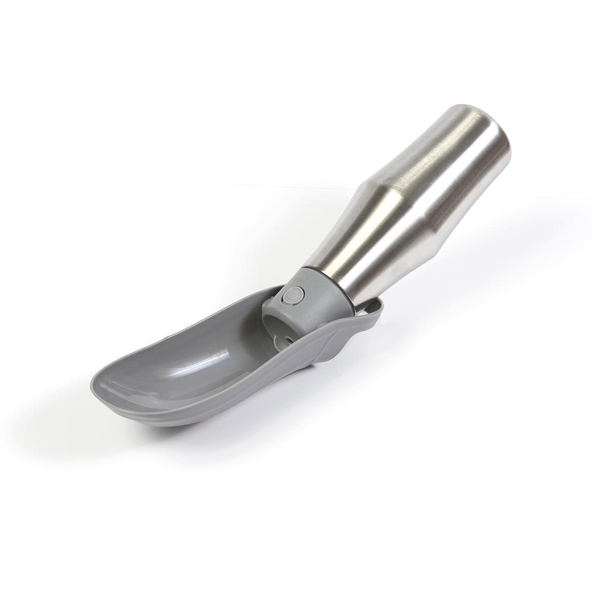 Botella Vlore. - Vista 2