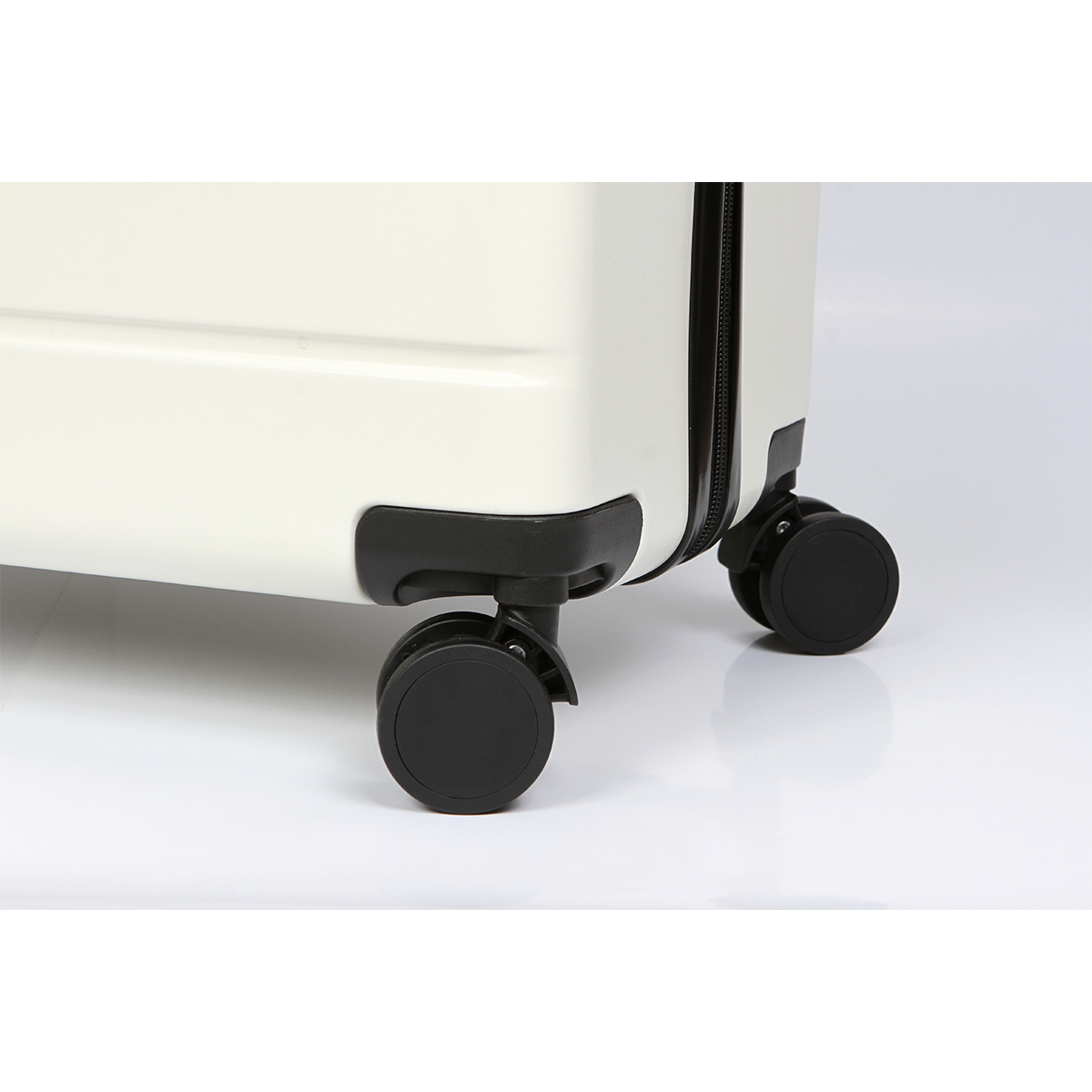 Maleta Boscone. - Vista 3