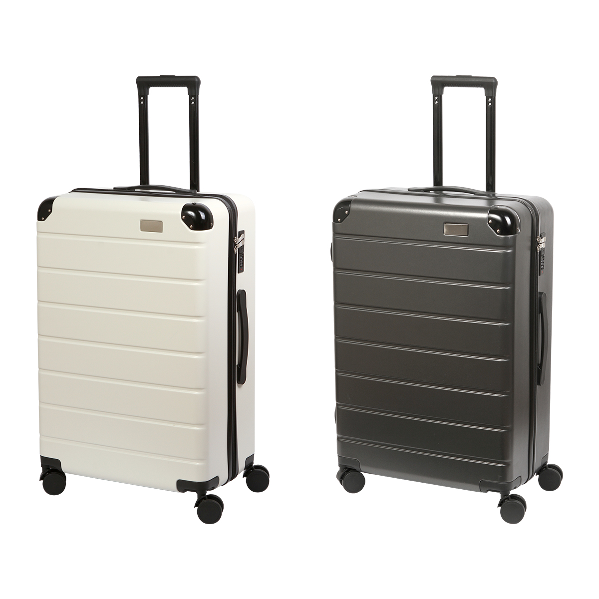 Maleta Boscone. - Vista 4