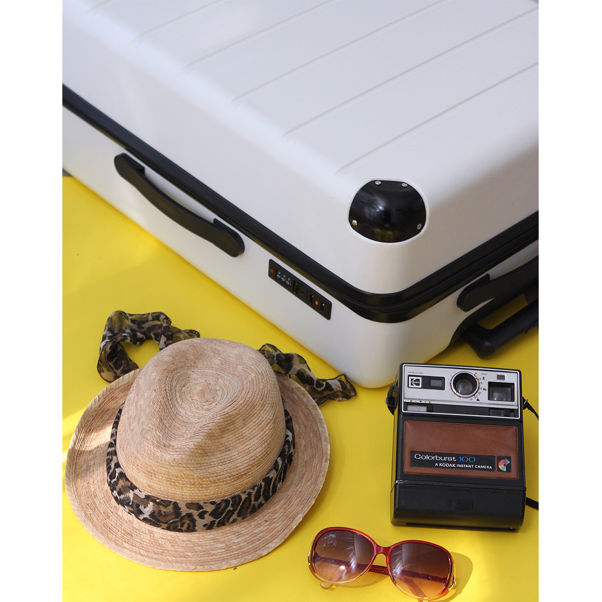 Maleta Boscone. - Vista 7