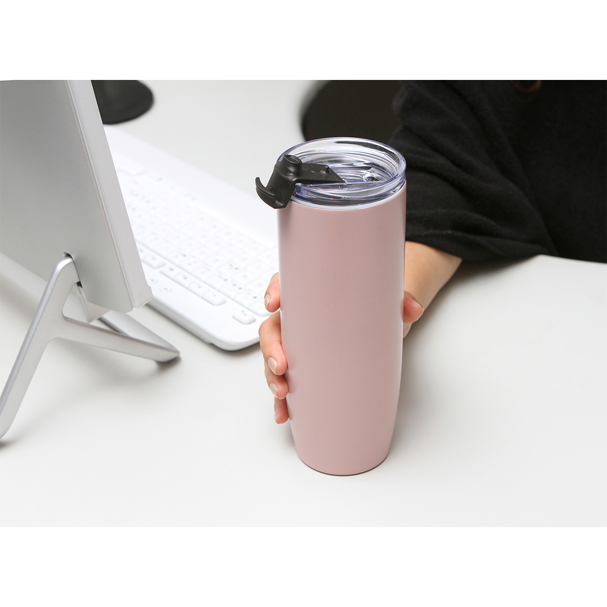 Termo ficuzza. - Vista 3